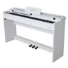Fábrica de Piano Digital Spinet